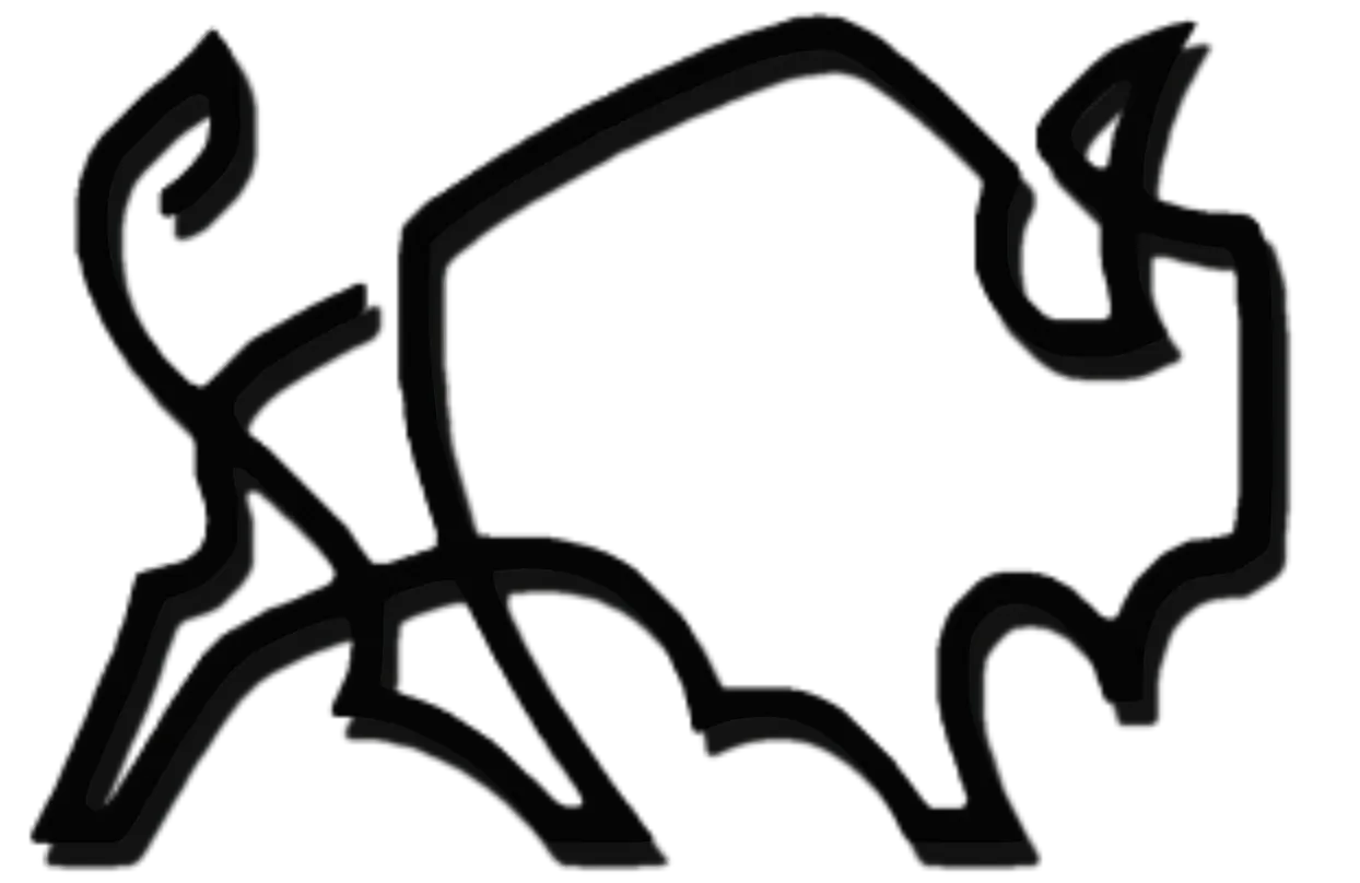logo-black